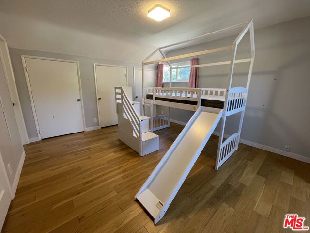 12158 Bambi Place, Granada Hills CA: https://media.crmls.org/mediaz/bcfd5ee2-7ac8-4857-a707-a2dca45fdefe.jpg
