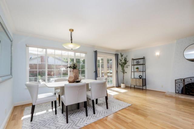 431 Liquidambar Way, Sunnyvale CA: https://media.crmls.org/mediaz/bcfd677e-f4da-4547-9b22-266c247bada4.jpg