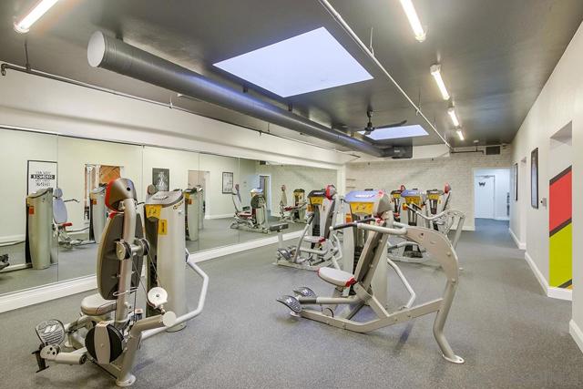 999 N Pacific St, Oceanside CA: https://media.crmls.org/mediaz/bcfda580-5602-46cb-81b0-5ef99403b191.jpg