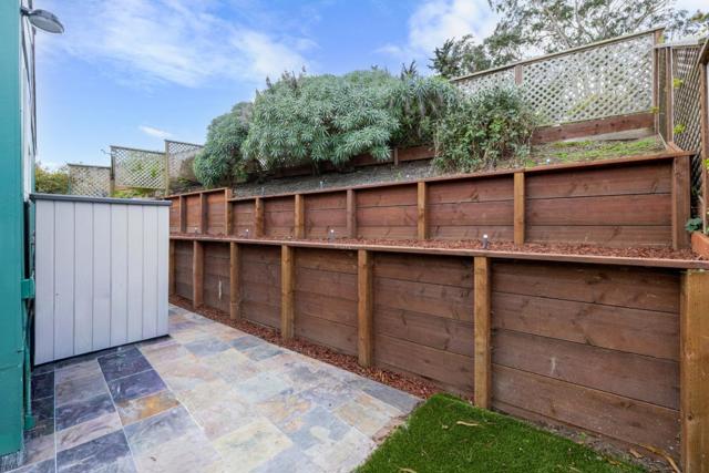 700 Briggs Avenue, Pacific Grove CA: https://media.crmls.org/mediaz/bcfdbcfd-ec1b-49e5-b2af-84c410d3f78f.jpg