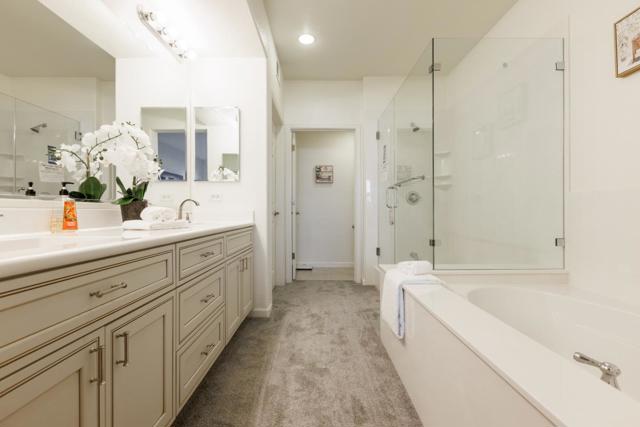 700 S Abel Street, Milpitas CA: https://media.crmls.org/mediaz/bcfdd47c-e9c5-442f-b991-049849853307.jpg