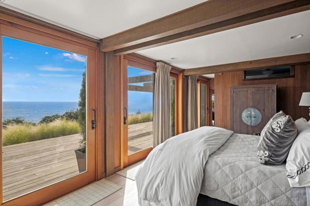 53810 Highway 1, Big Sur CA: https://media.crmls.org/mediaz/bcfdd490-ec70-4ee4-b356-ac739c4c3e63.jpg