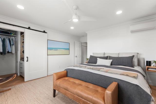 Home for Sale in Cardiff by the Sea