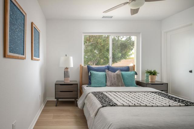 1829 Forestdale Dr, Encinitas CA: https://media.crmls.org/mediaz/bcfde137-5a3e-4d5a-bd7a-bfbb512cebcf.jpg