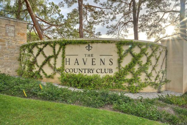 Detail Gallery Image 61 of 62 For 28766 Vista Valley Dr, Vista,  CA 92084 - 2 Beds | 2 Baths