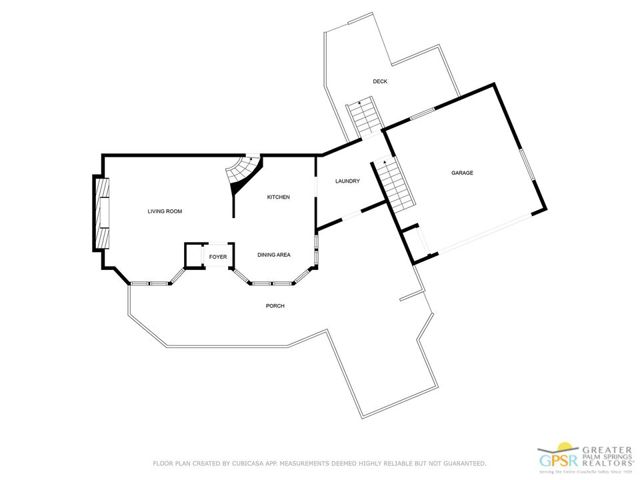 25181 Gail Drive, Idyllwild CA: https://media.crmls.org/mediaz/bcfdffa2-b13a-417b-ac62-44689a466144.jpg