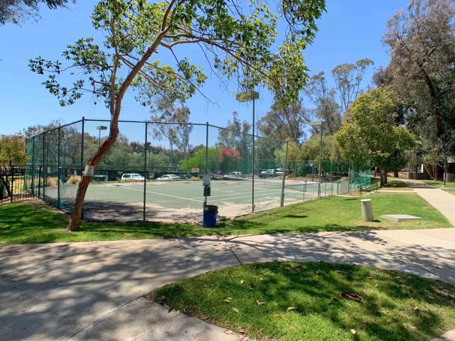 1350 N Escondido Blvd Apt 44, Escondido, CA 92026 photo 20