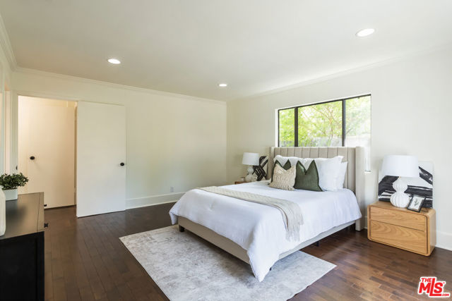 719 N Gardner Street, Los Angeles CA: https://media.crmls.org/mediaz/bcfe9336-53eb-4bb3-aa09-ed008256bc99.jpg