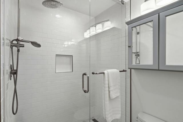 2260 Constitution Drive, San Jose CA: https://media.crmls.org/mediaz/bcfe9b4e-cc3b-47ec-80c9-a4fd5fc626af.jpg