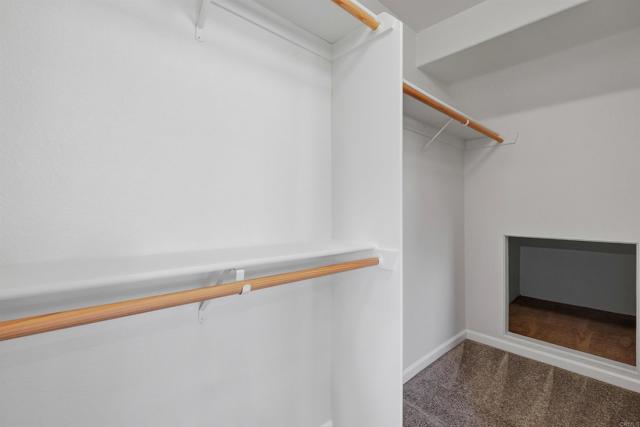 Detail Gallery Image 23 of 37 For 3006 Atherton Dr, Aptos,  CA 95003 - 3 Beds | 2/1 Baths