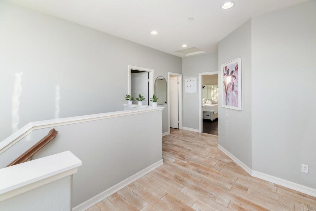 3736 Donna Court - photo 20