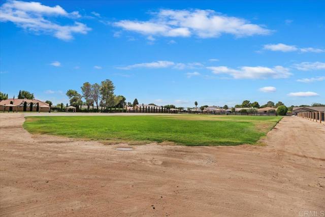 Detail Gallery Image 51 of 63 For 13139 Clipper Drive, Victorville,  CA 92395 - 4 Beds | 2 Baths