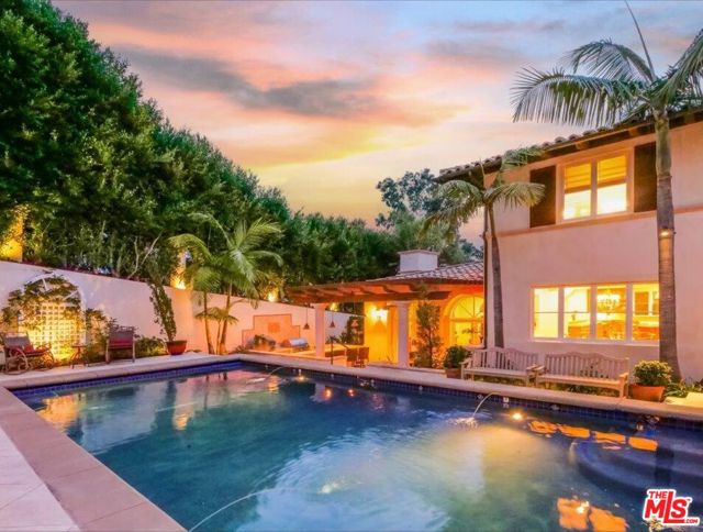 1502 Paseo La Cresta, Palos Verdes Estates, California 90274, 6 Bedrooms Bedrooms, 0 ,5 BathroomsBathrooms,Residential,For Sale,Paseo La Cresta,0,26842283 1502 Paseo La Cresta, Palos Verdes Estates, California 90274, 6 Bedrooms Bedrooms, 0 ,5 BathroomsBathrooms,Residential,For Sale,Paseo La Cresta,0,26842283
