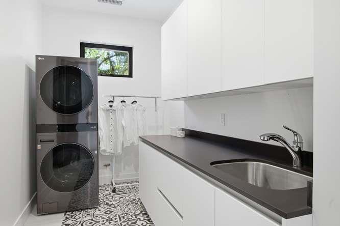 MLS #ML82044544 image #38