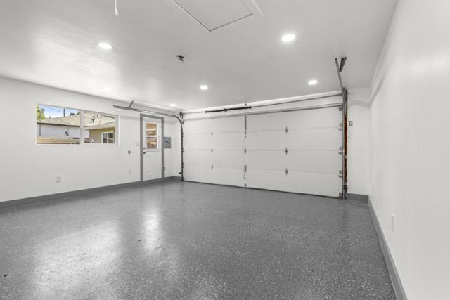 68 N Midway Street, Campbell CA: https://media.crmls.org/mediaz/bcff29ee-a3cd-4f4b-b277-50e597504709.jpg