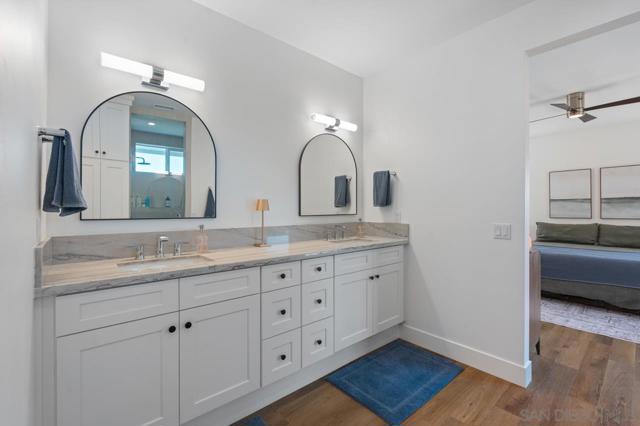 22916 Tombill Rd, Ramona CA: https://media.crmls.org/mediaz/bcff392e-f6db-407a-8791-5b8f66d61753.jpg