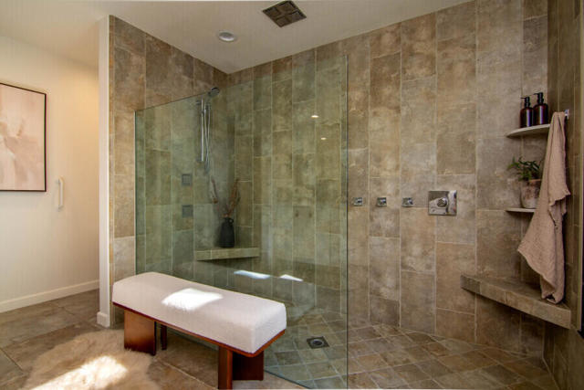 75768 Valle Vista Drive, Indian Wells, CA 92210