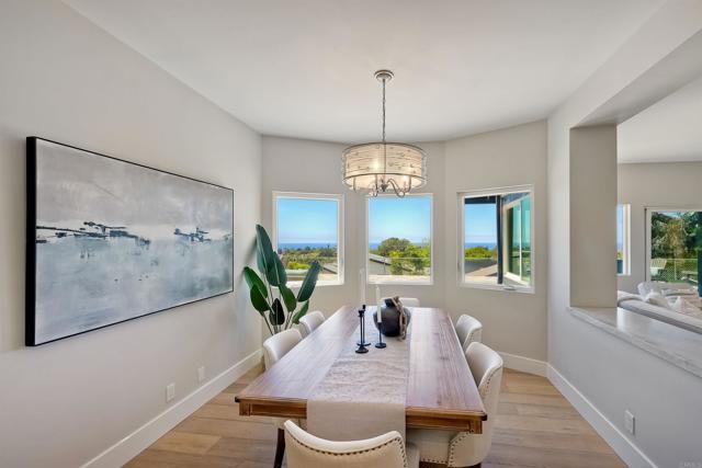 Detail Gallery Image 23 of 64 For 1669 Burgundy Rd., Encinitas,  CA 92024 - 6 Beds | 3/2 Baths