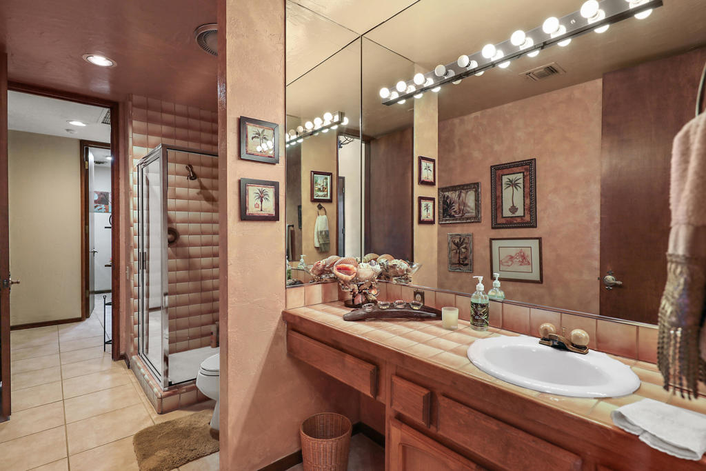 MLS #219137002DA image #11