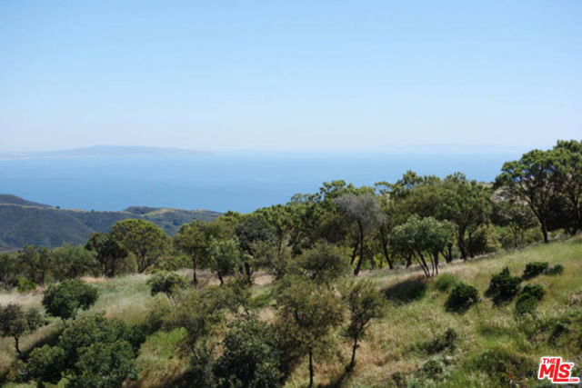 Drew Fenton | 524 Moonrise Malibu CA | MLS: 7289796 Drew Fenton | 524 Moonrise Malibu CA | MLS: 7289796