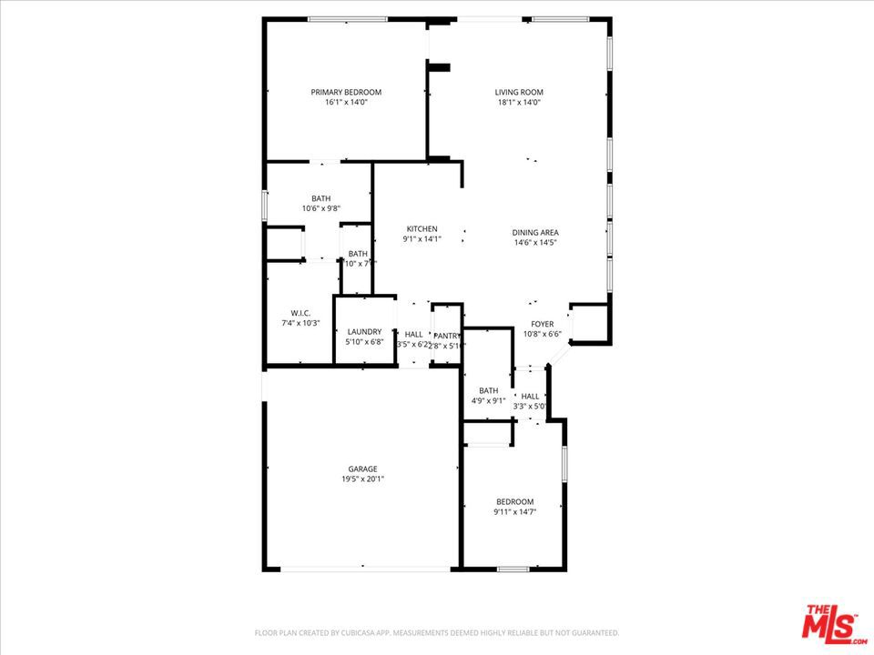 MLS #25608553 image #20