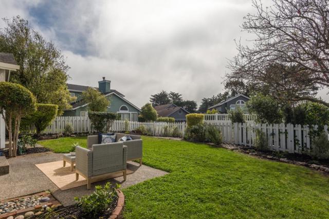 380 Greenbrier Road, Half Moon Bay CA: https://media.crmls.org/mediaz/bcffa0f7-a72e-4e71-a9b7-ff65e0a2bbaa.jpg