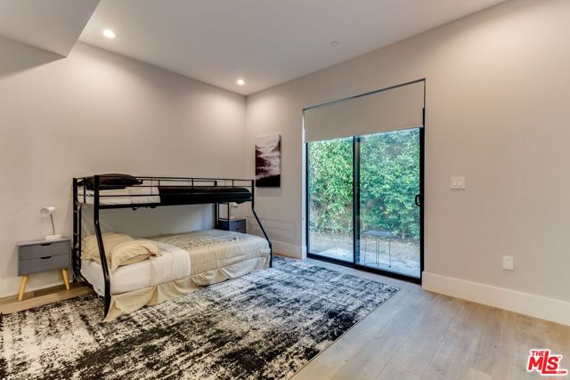 1938 Chariton Street, Los Angeles CA: https://media.crmls.org/mediaz/bcffb9bb-f8f4-41d0-9346-b6171a4202aa.jpg