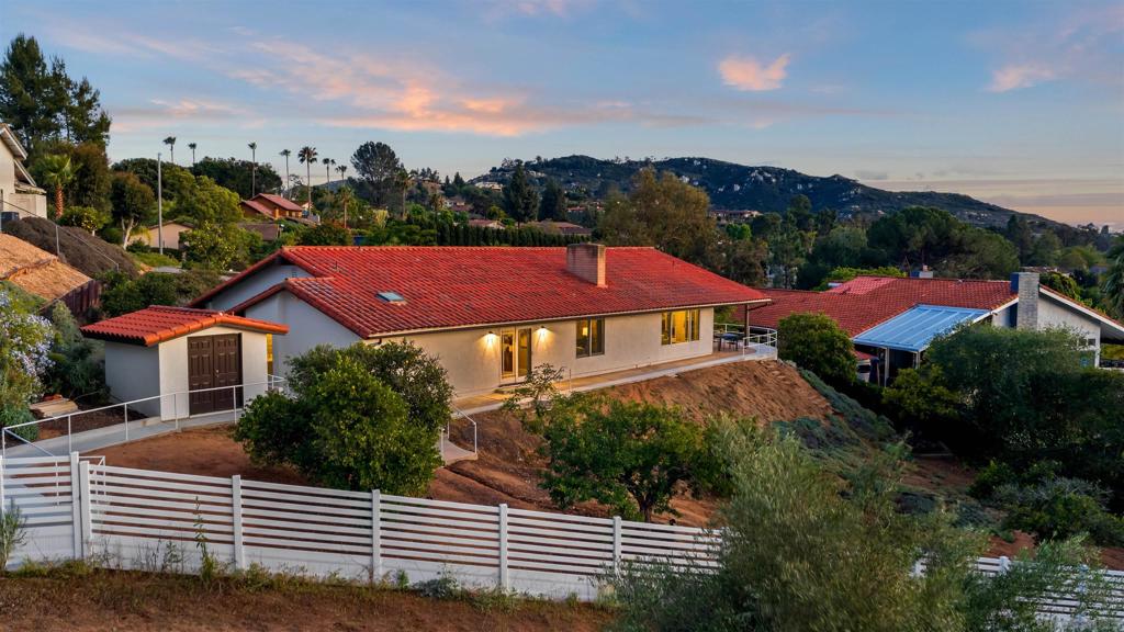 13324 Avenida La Valencia - photo 3