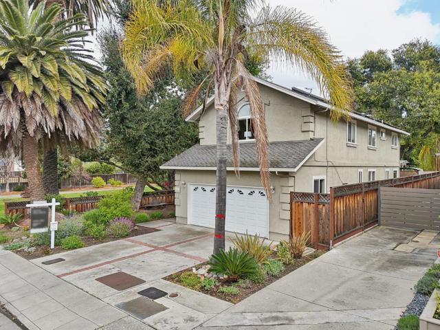 731 Calderon Avenue, Mountain View CA: https://media.crmls.org/mediaz/bcffc74e-05ec-4490-a115-7ea5a058ebab.jpg