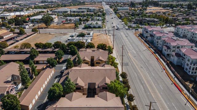 41410 Juniper St, Murrieta, California 92562, 2 Bedrooms Bedrooms, ,2 BathroomsBathrooms,Condominium,For Sale,Juniper St,240026307SD