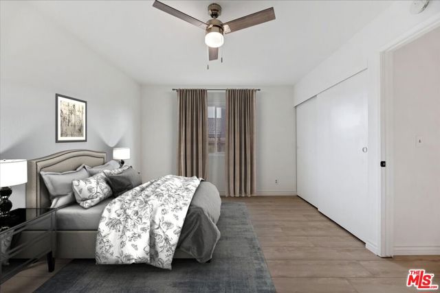 6042 Cahuilla Avenue,  CA: https://media.crmls.org/mediaz/bcffdece-7ebe-49f4-92f1-cb213c22bb27.jpg