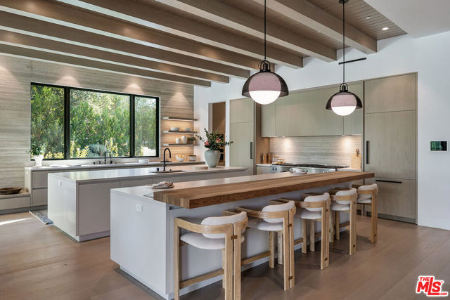 5376 Round Meadow Road photo 8