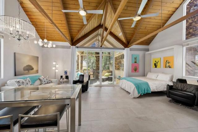 46750 Mountain Cove Drive #24, Indian Wells, CA 92210