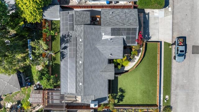 2257 Juan Pablo Lane, Santa Cruz CA: https://media.crmls.org/mediaz/bd00122a-1e3b-4a7a-82d2-d8d99f4cf54d.jpg