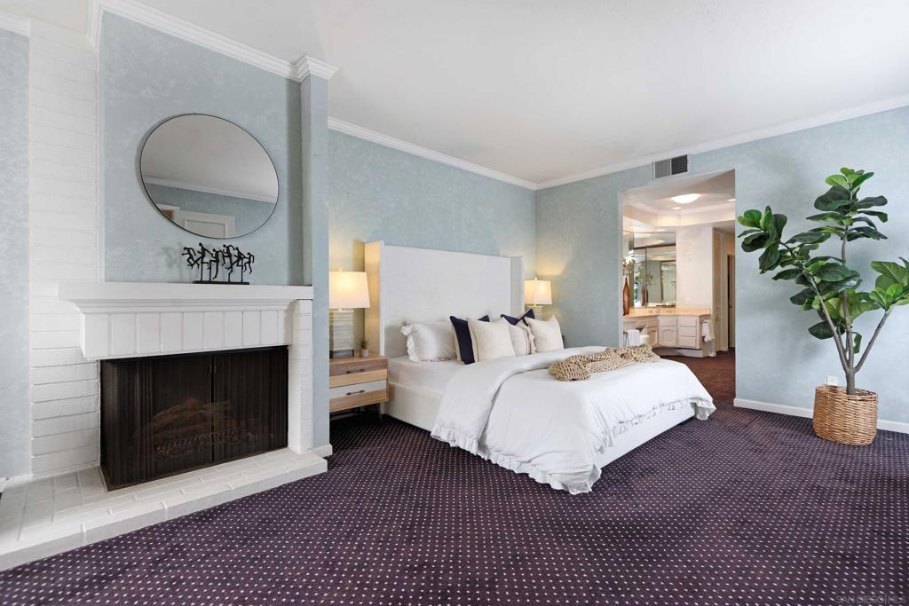 MLS #250042895SD image #13