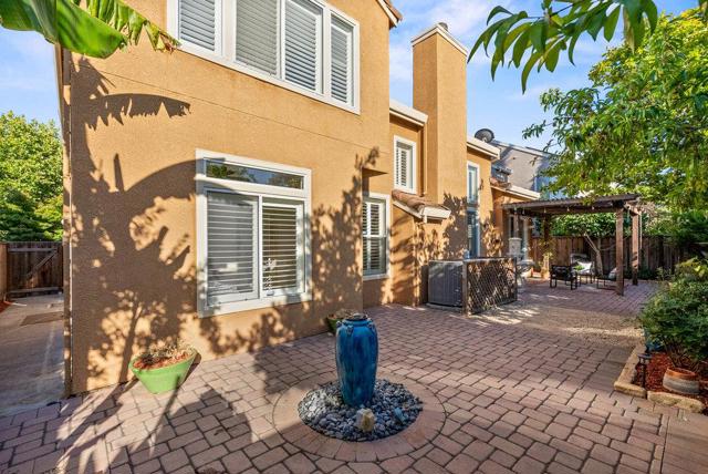 3223 Adelanto Lane, San Jose CA: https://media.crmls.org/mediaz/bd00398b-7202-430a-8ae5-b9cca5e33486.jpg