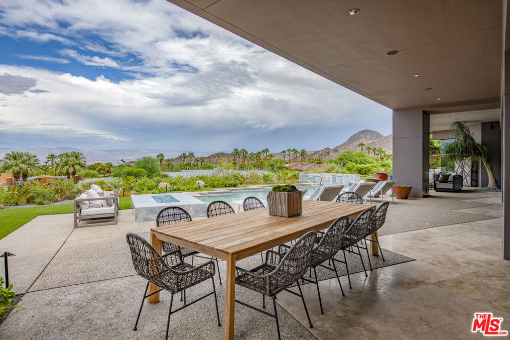 MLS #25581721 image #9