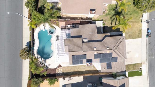 Detail Gallery Image 15 of 15 For 25545 Blackwood Rd, Murrieta,  CA 92563 - 4 Beds | 2 Baths