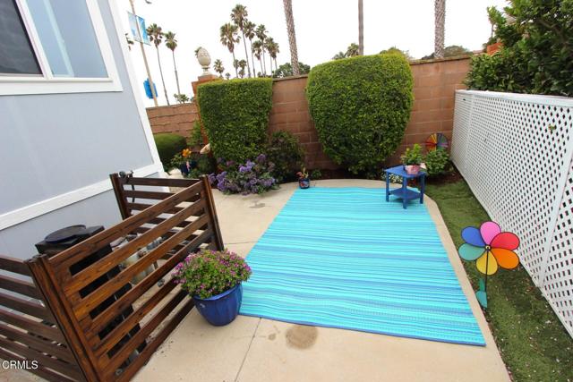 1215 Anchors Way, Ventura CA: https://media.crmls.org/mediaz/bd00997d-649d-47aa-9467-dee3b1865d16.jpg
