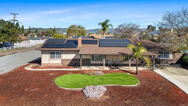 Detail Gallery Image 49 of 56 For 10106 Buena Vista Ave, Santee,  CA 92071 - 4 Beds | 2 Baths