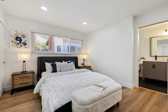 45548 Cherokee Ln, Fremont CA: https://media.crmls.org/mediaz/bd00bdd0-2c50-41a9-bc86-37436ac29883.jpg