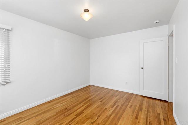 Detail Gallery Image 23 of 29 For 1630 S Tremont St a,  Oceanside,  CA 92054 - 2 Beds | 1 Baths