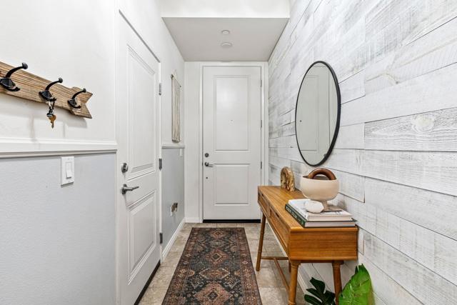 Image 2 of 17 For 1251 Paseo Sea Breeze  14