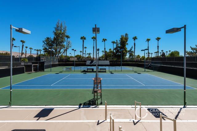 002_180917_Desert Princess CC