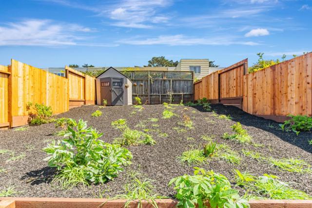 1834 38th Avenue, San Francisco CA: https://media.crmls.org/mediaz/bd0102a8-441a-4b4b-9a8f-756abf8517b4.jpg