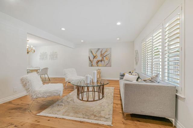 6550 Mcabee Road, San Jose CA: https://media.crmls.org/mediaz/bd010ea8-d5f0-462f-b4ef-341816a185d5.jpg