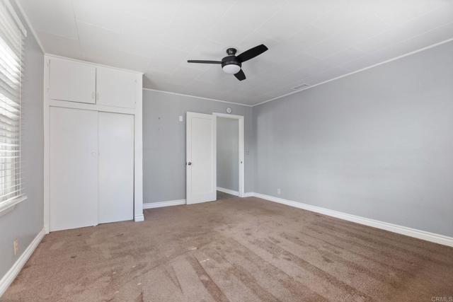 928 930 Osborne Street, Vista CA: https://media.crmls.org/mediaz/bd011bb7-b597-4839-bf0f-fc54b249225f.jpg