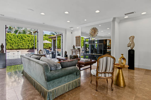 252 Camino Sur, Palm Springs, CA 92262