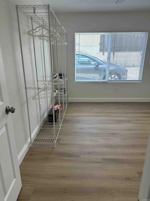 Detail Gallery Image 19 of 32 For 2215 Bonita Street, Lemon Grove,  CA 91945 - 3 Beds | 2 Baths
