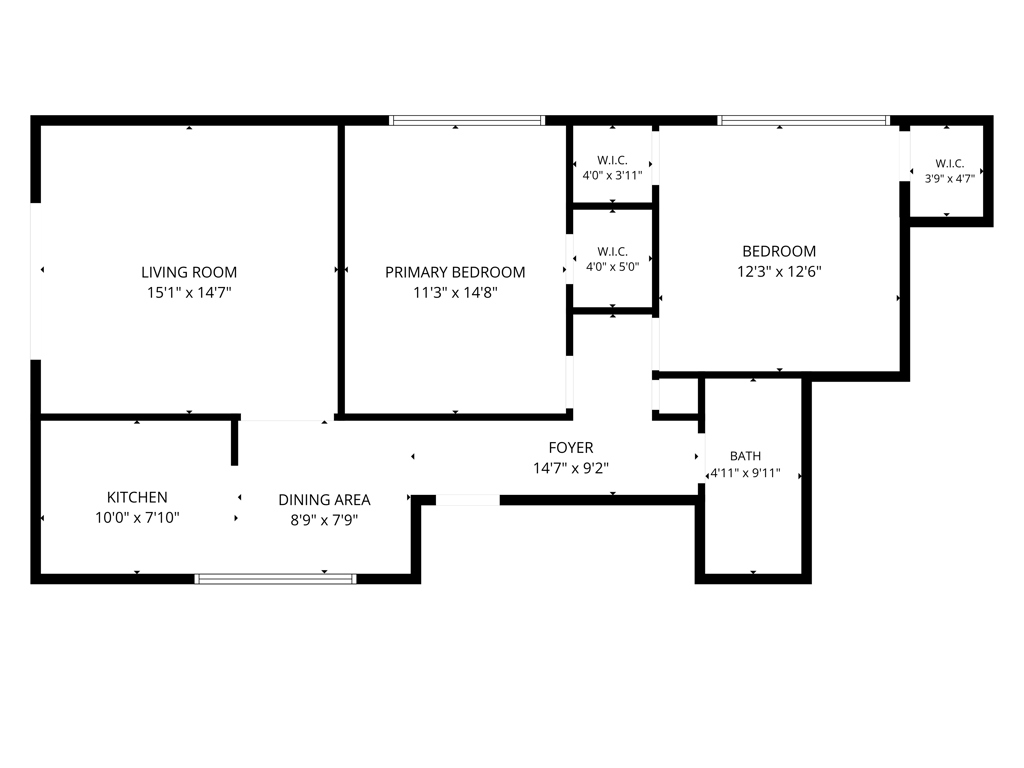 MLS #26845873 image #2